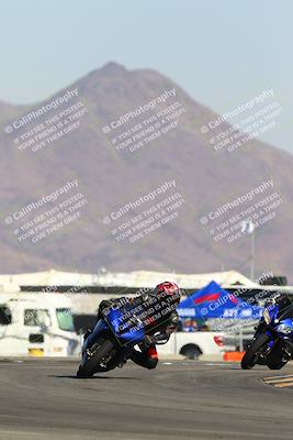 media/Jan-14-2024-SoCal Trackdays (Sun) [[2e55ec21a6]]/Turn 16 Set 1 (1115am)/